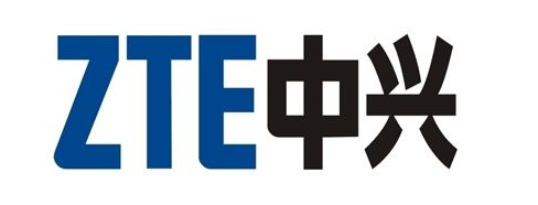 China Communications Needs ZTE Regression World Communications also Needs ZTE