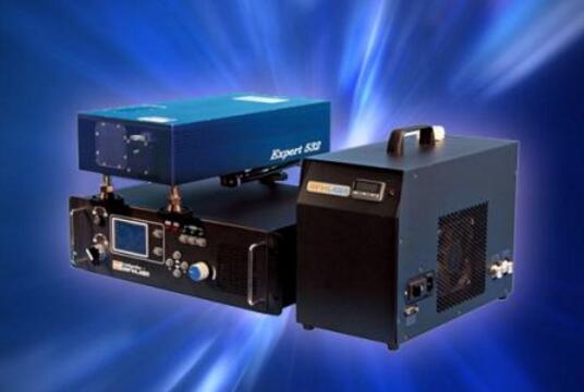 Pulse laser energy parameter relationship _ pulse laser energy conversion