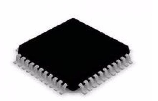 64-bit microcontroller which _ Toshiba 64-bit microcontroller introduced