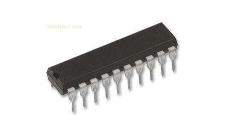 64-bit microcontroller which _ Toshiba 64-bit microcontroller introduced