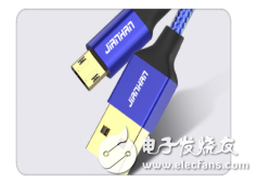 What are the _usb interface types of the usb interface type?