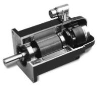 How much is the general servo motor _ Panasonic servo motor price