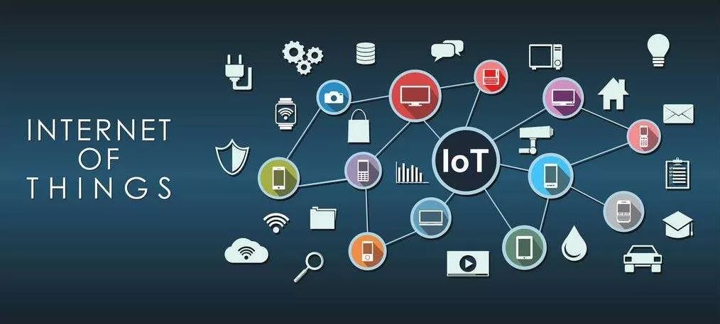 What exactly is NB-IoT? What are the advantages? What can I do? This article takes you to understand