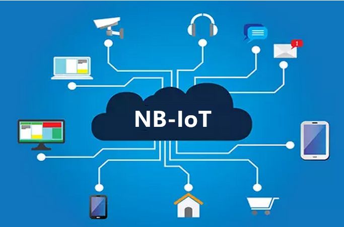 What exactly is NB-IoT? What are the advantages? What can I do? This article takes you to understand