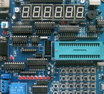 MCU development board which is good _ microcontroller development board ranking