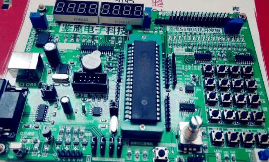 MCU development board which is good _ microcontroller development board ranking