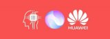 Huawei fired the first shot of AI's loud application on smartphones