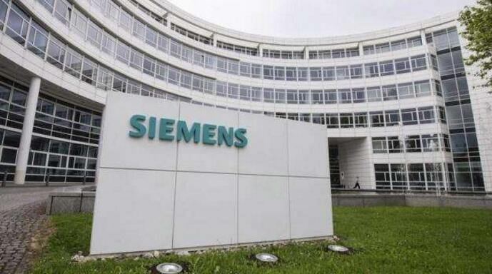 Which country's brand is Siemens_What did Siemens invent?