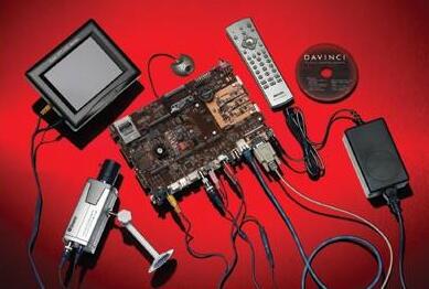 How do you understand the difference between embedded development and C++ development?