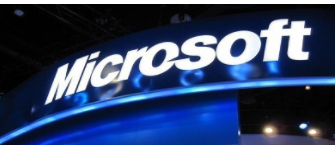 Microsoft splits Windows and device division Focus on cloud + artificial intelligence