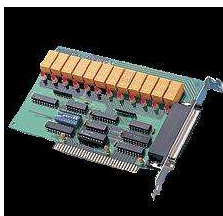 Read the program design of single chip microcomputer and PLC