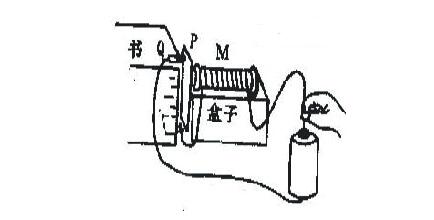 Self-made simple buzzer