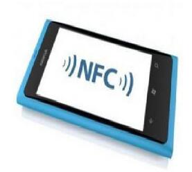 An article to understand rfid application of daily life