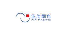 Rfid system supplier which_China top ten rfid system supplier ranking