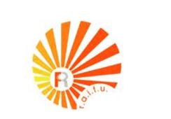 Rfid system supplier which_China top ten rfid system supplier ranking