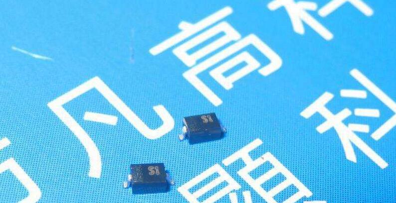 Which manufacturers of touch chips _ touch chip top ten manufacturers summary