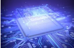 What is Embedded Operating System?