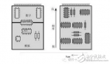 How to control PCB design with mixed digital and analog