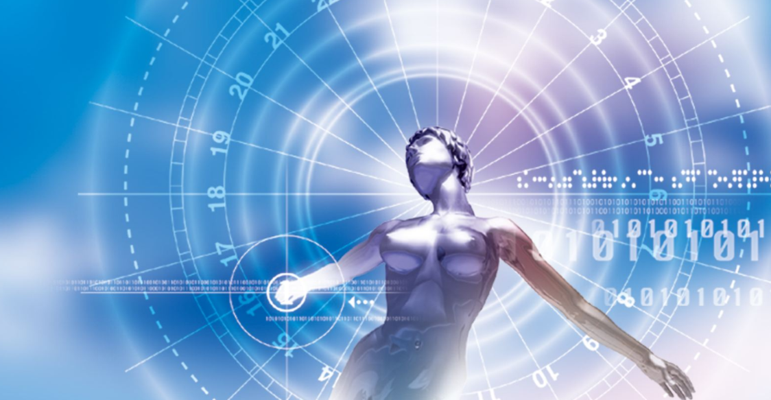 Universal Instruments leads AREA research organization Henkel and Keysight Technology join
