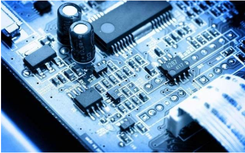 The most comprehensive integrated circuit related knowledge and semiconductor industry chain manufacturers analysis