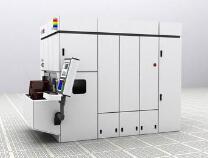 How much is the price of a lithography machine? Are there more expensive devices than lithography machines?