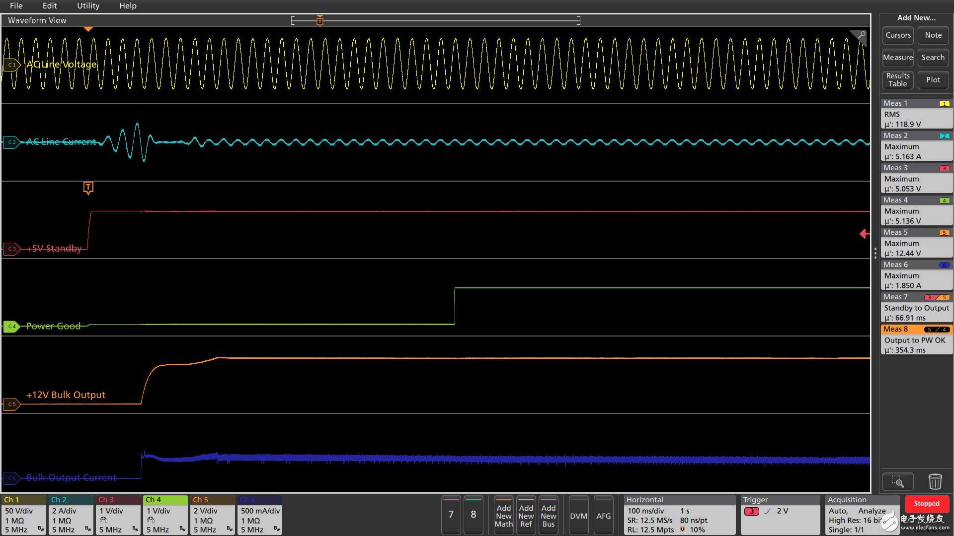 Power_sequence_Img1.png