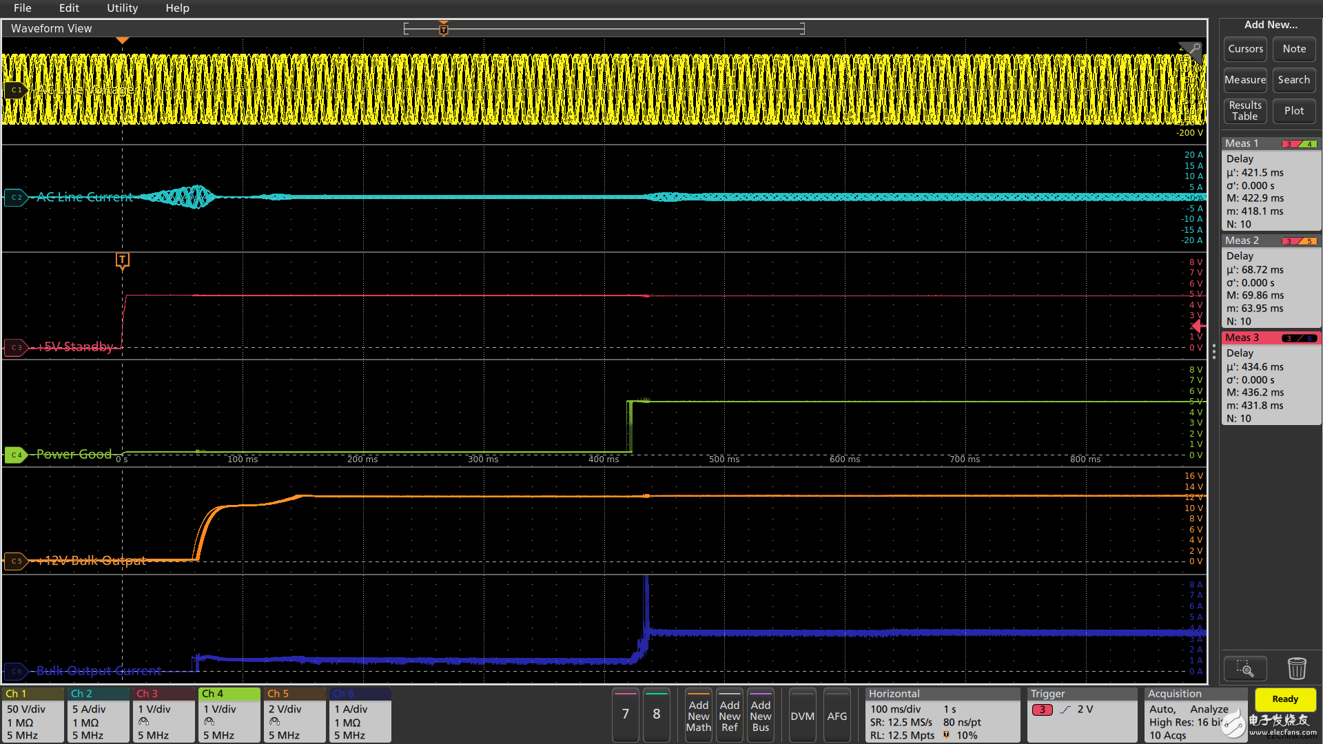 Power_sequence_Img3.png