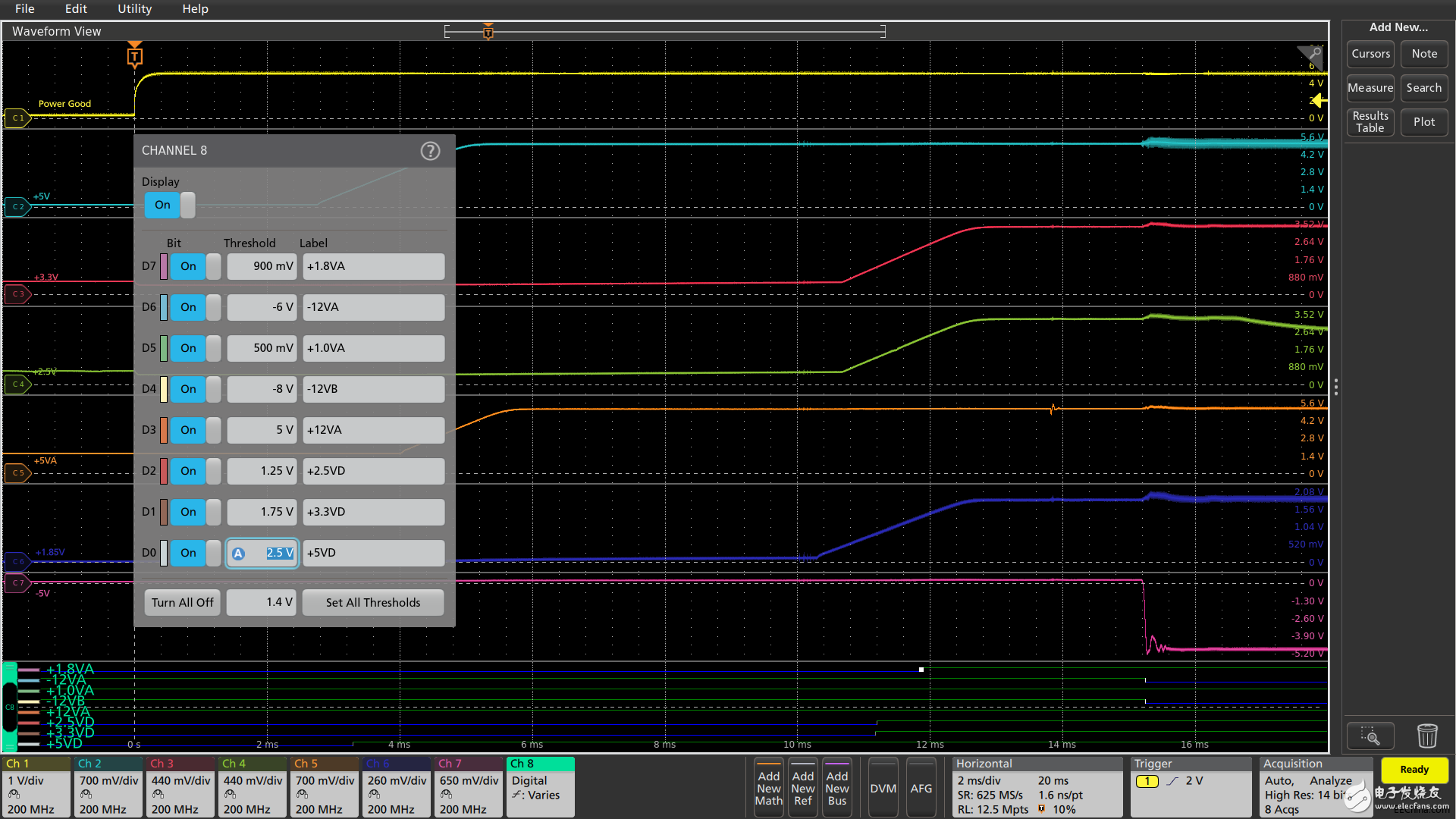 Power_sequence_Img6.png