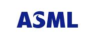 Who is the owner of the asml lithography machine?