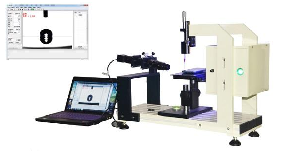 Four types of test equipment structure test measures to consider this problem