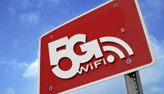 Will 5G be pre-commercial at the end of 2018? 5G technology research and development test into the third stage