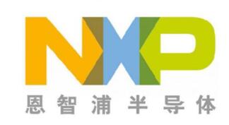 An article to understand the NXP series chip programming method