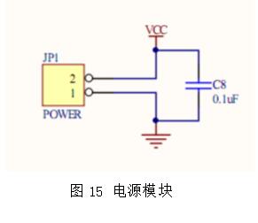 DS12C887 Overview