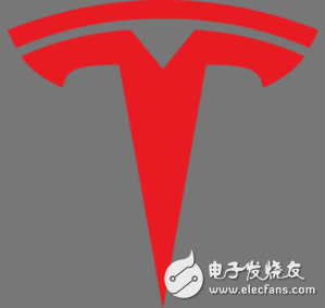 Tesla suffers from growing troubles _ Behind the unicorn scenery is a high loss