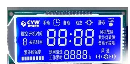 Buy a paragraph LCD screen need to pay special attention to what (three aspects of detailed analysis)