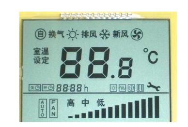 Buy a paragraph LCD screen need to pay special attention to what (three aspects of detailed analysis)