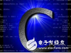 Want to learn programming should first learn what _ beginner programming should read what book