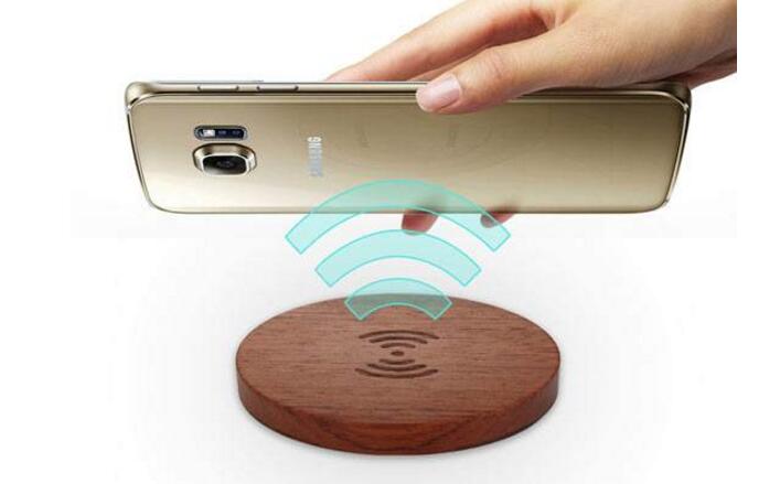 What are the wireless charger? Wireless charger hurts the phone