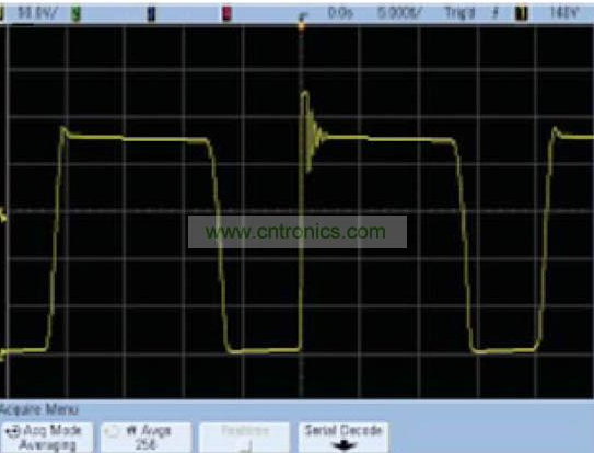 6 Principles of Using the Oscilloscope Correctly