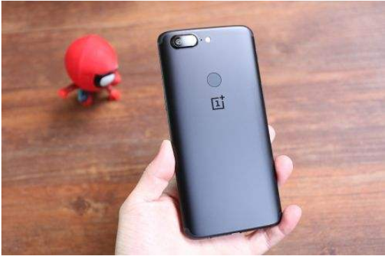 One plus 6T will usher in new features: for camera focus