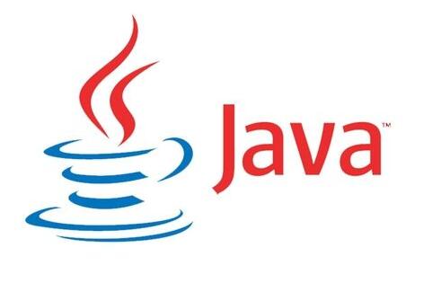 Java entry classic books recommended