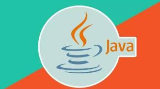 Java entry classic books recommended