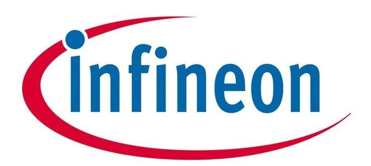 Infineon's compact and reliable IoT inverter provides high power density and large safe working area