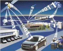 The article analyzes the difference between sensor networks and the Internet of Things