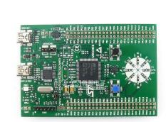 7 Wonderful Design Examples Based on STM32 Microcontroller