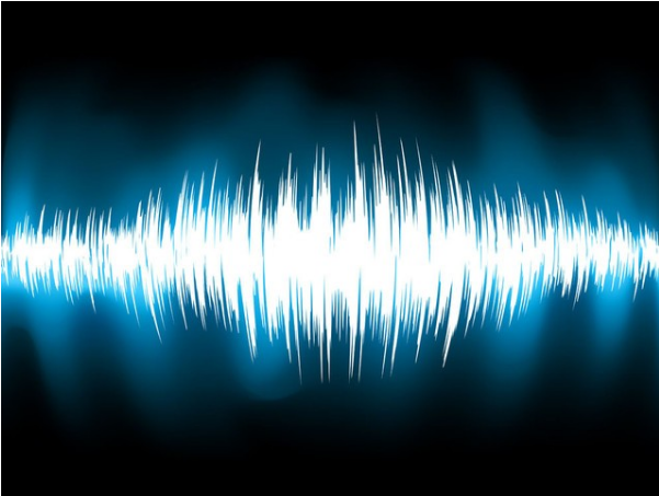 Change the high-tech of interaction, voiceprint recognition is coming