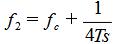 One article understands the difference and connection between MSK modulation and FSK modulation