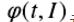 Gmsk modulation and demodulation matlab how to achieve _ two gmsk modulation implementation