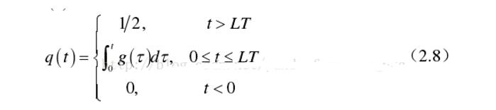 Gmsk modulation and demodulation matlab how to achieve _ two gmsk modulation implementation