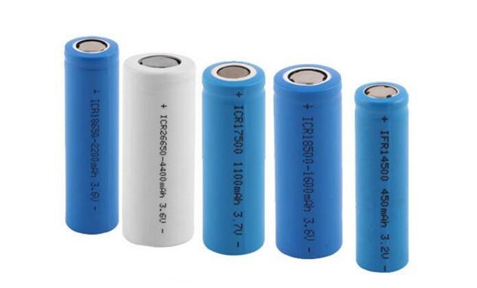 Universal lithium iron phosphate battery how? Why BYD insists on using lithium iron phosphate battery